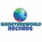 ShineTimeWorldRecords,LLC