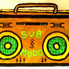 SubModo