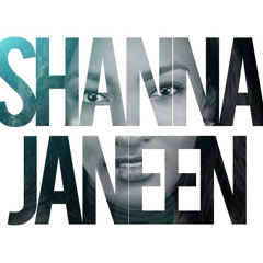 Shanna Janeen