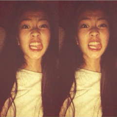 rosechisholmofficial