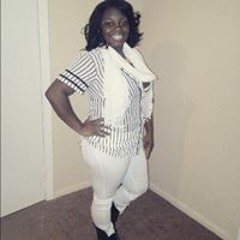 Ladyd Sucha Rudebish