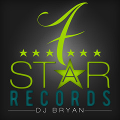7Star Records