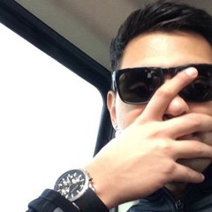 olopez94