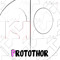 Protothor