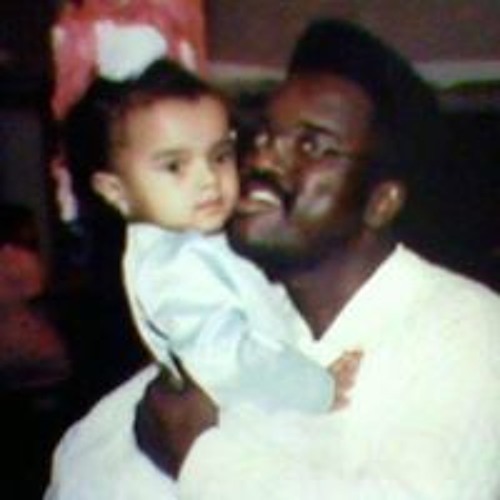 Stream Andre Lee Ellis music Listen to songs, albums, playlists for