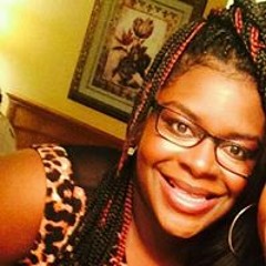 Tehéra Antoinnetté