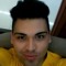Hector Hurtado Calderon