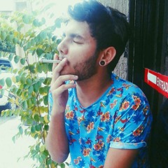 YNobre