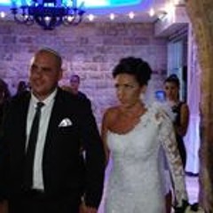 שירים