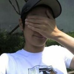 Bumchun Jo