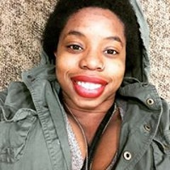 Picasso.Monet.Vangogh