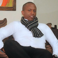 Joe Maina