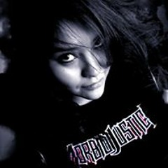 Jessica Brown