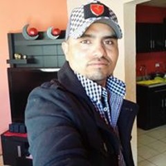 GRUPO LABERINTO ROMANTICAS!.mp3