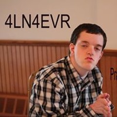 Lesa Eastman Townsend