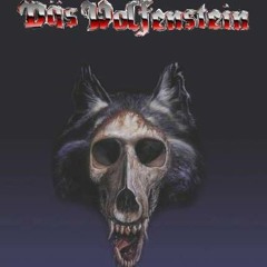 Das Wolfenstein