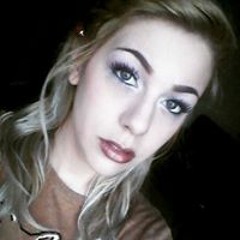 Paulina Jo Peranteau