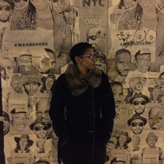 LIBYA PUGH  MUSIC vocalist • lyric• producer