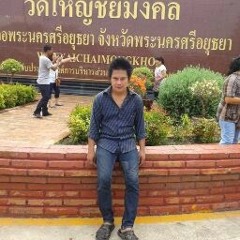 ไอน้ำ