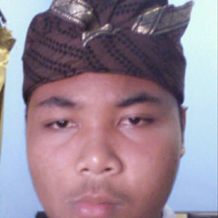 Teguh Rahika