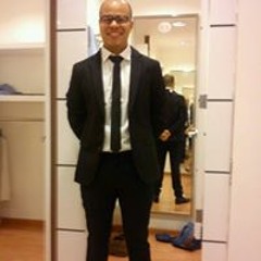 Aldo Guzman Rodriguez