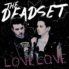 TheDeadset