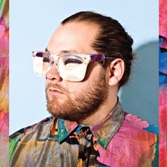 Wyatt Woodruff Adams