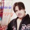 Zeeshan Ikram