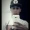 Abel Lopes Brandão