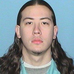 Sir Kasper- No Rearview