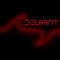 Deviant