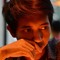 Bangke_mal