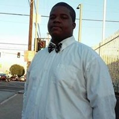 Steven Johnson
