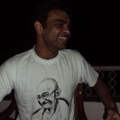 Ishan Raghuvanshi