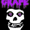 DJ Grape La Flame