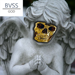 BVSS GOD