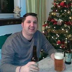 Stiofán Súilleabháin