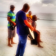Hiyani Music