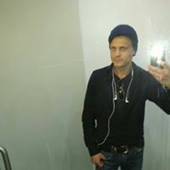 Mario Kistner