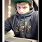 Tanner G