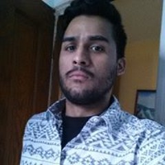 Nathaniel Sinoprio Salas