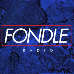 fondlemagazine