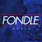 fondlemagazine
