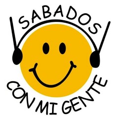 Sabados con mi Gente