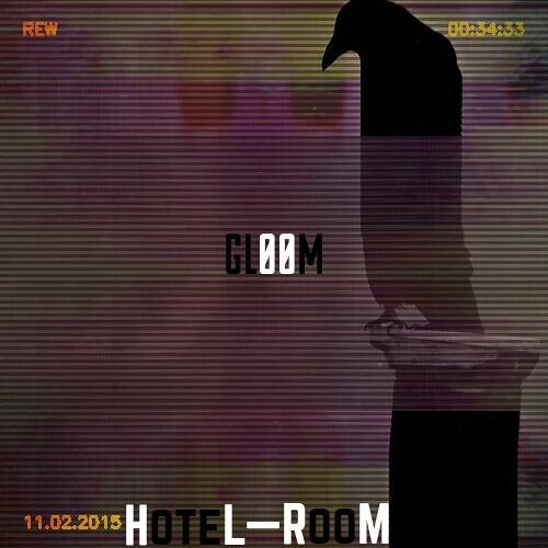 Stream Hotel-Room music | Listen to songs, albums, playlists for free ...