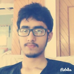 ibtehajbaig