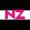 NeuroNoiz