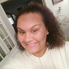 Alexis Cierra Lipscomb