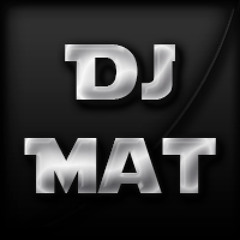 DjMat