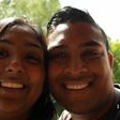 Maverick Valian Chetty